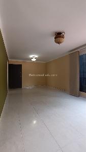 Apartamento de 3 alcobas en venta en El Ingenio, Cali, 65 m² · foto 5 de 19