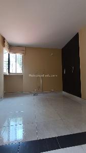 Apartamento de 3 alcobas en venta en El Ingenio, Cali, 65 m² · foto 6 de 19