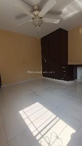 Apartamento de 3 alcobas en venta en El Ingenio, Cali, 65 m² · foto 7 de 19
