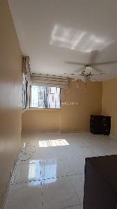Apartamento de 3 alcobas en venta en El Ingenio, Cali, 65 m² · foto 8 de 19