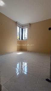Apartamento de 3 alcobas en venta en El Ingenio, Cali, 65 m² · foto 9 de 19