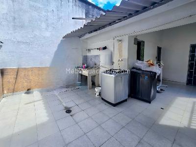 Casa de 5 alcobas en venta en Mirriñao, Palmira, 398 m² · foto 11 de 20