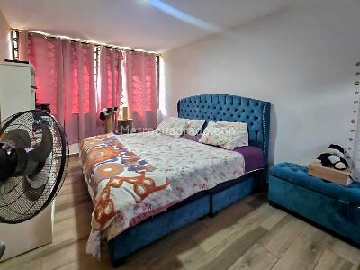 Casa de 5 alcobas en venta en Mirriñao, Palmira, 398 m² · foto 12 de 20