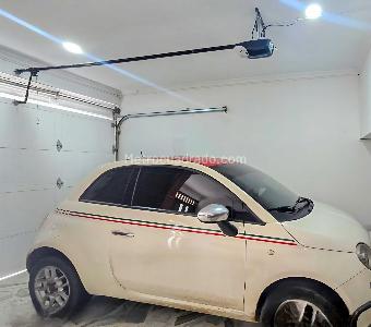 Casa de 5 alcobas en venta en Mirriñao, Palmira, 398 m² · foto 13 de 20