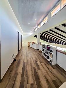 Casa de 5 alcobas en venta en Mirriñao, Palmira, 398 m² · foto 15 de 20