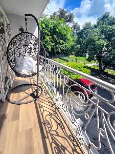 Casa de 5 alcobas en venta en Mirriñao, Palmira, 398 m² · foto 18 de 20