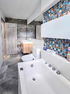 Casa de 5 alcobas en venta en Mirriñao, Palmira, 398 m² · foto 20 de 20