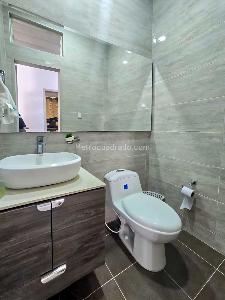 Casa de 5 alcobas en venta en Mirriñao, Palmira, 398 m² · foto 7 de 20