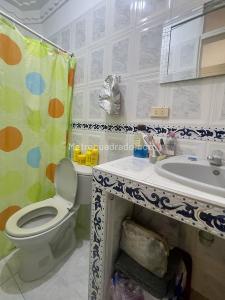 Casa de 5 alcobas en venta en Barrio Nuevo, Palmira, 242 m² · foto 10 de 20