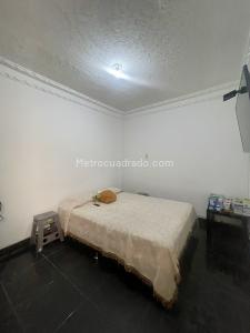 Casa de 5 alcobas en venta en Barrio Nuevo, Palmira, 242 m² · foto 11 de 20
