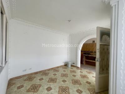 Casa de 5 alcobas en venta en Barrio Nuevo, Palmira, 242 m² · foto 13 de 20