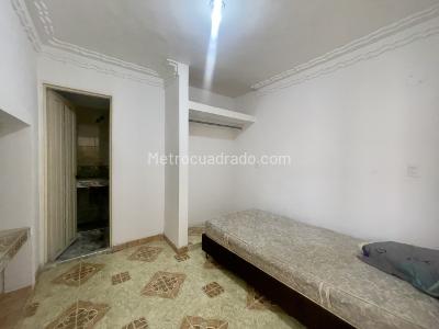 Casa de 5 alcobas en venta en Barrio Nuevo, Palmira, 242 m² · foto 16 de 20
