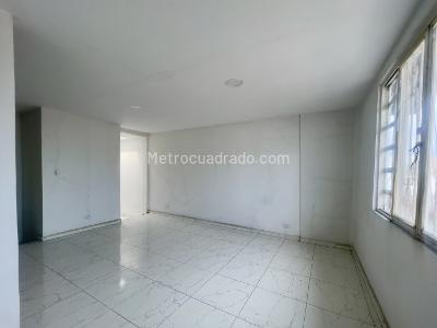 Casa de 5 alcobas en venta en Barrio Nuevo, Palmira, 242 m² · foto 18 de 20