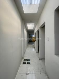 Casa de 5 alcobas en venta en Barrio Nuevo, Palmira, 242 m² · foto 20 de 20