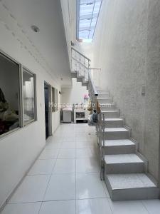 Casa de 5 alcobas en venta en Barrio Nuevo, Palmira, 242 m² · foto 6 de 20