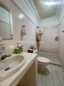 Casa de 5 alcobas en venta en Barrio Nuevo, Palmira, 242 m² · foto 7 de 20