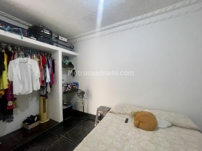 Casa de 5 alcobas en venta en Barrio Nuevo, Palmira, 242 m² · foto 8 de 20