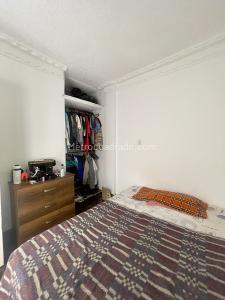 Casa de 5 alcobas en venta en Barrio Nuevo, Palmira, 242 m² · foto 9 de 20