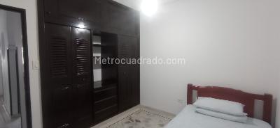 Casa de 4 alcobas en venta en La Nueva Base, Cali, 159 m² · foto 2 de 19