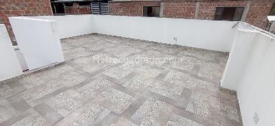 Casa de 4 alcobas en venta en La Nueva Base, Cali, 159 m² · foto 3 de 19