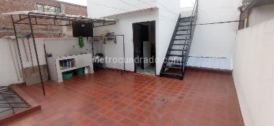 Casa de 4 alcobas en venta en La Nueva Base, Cali, 159 m² · foto 4 de 19