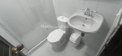 Casa de 4 alcobas en venta en La Nueva Base, Cali, 159 m² · foto 5 de 19