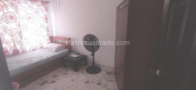 Casa de 4 alcobas en venta en La Nueva Base, Cali, 159 m² · foto 6 de 19
