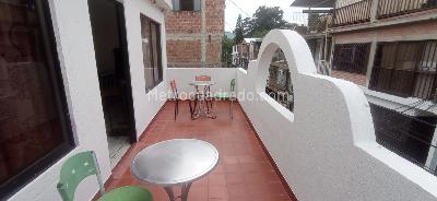 Casa de 4 alcobas en venta en La Nueva Base, Cali, 159 m² · foto 7 de 19
