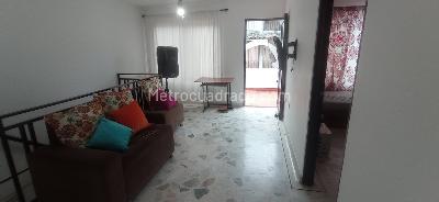 Casa de 4 alcobas en venta en La Nueva Base, Cali, 159 m² · foto 8 de 19