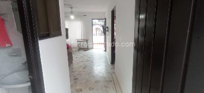Casa de 4 alcobas en venta en La Nueva Base, Cali, 159 m² · foto 9 de 19