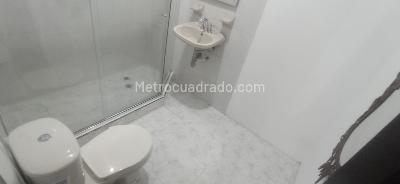 Casa de 4 alcobas en venta en La Nueva Base, Cali, 159 m² · foto 13 de 19