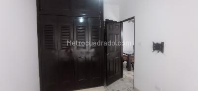 Casa de 4 alcobas en venta en La Nueva Base, Cali, 159 m² · foto 14 de 19