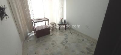 Casa de 4 alcobas en venta en La Nueva Base, Cali, 159 m² · foto 15 de 19