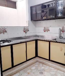 Casa de 4 alcobas en venta en La Nueva Base, Cali, 159 m² · foto 16 de 19