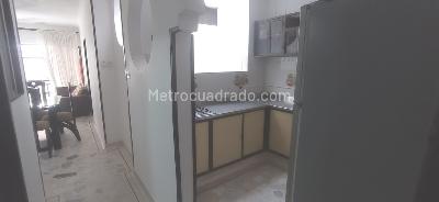 Casa de 4 alcobas en venta en La Nueva Base, Cali, 159 m² · foto 17 de 19