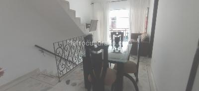 Casa de 4 alcobas en venta en La Nueva Base, Cali, 159 m² · foto 18 de 19