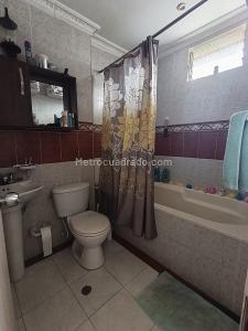 Apartamento de 3 alcobas en venta en El Lido, Cali, 72 m² · foto 12 de 20