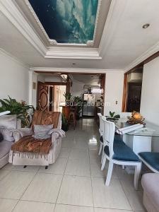 Apartamento de 3 alcobas en venta en El Lido, Cali, 72 m² · foto 13 de 20