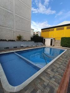 Apartamento de 3 alcobas en venta en El Lido, Cali, 72 m² · foto 17 de 20