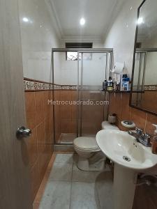 Apartamento de 3 alcobas en venta en El Lido, Cali, 72 m² · foto 18 de 20