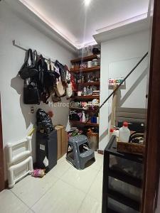 Apartamento de 3 alcobas en venta en El Lido, Cali, 72 m² · foto 19 de 20