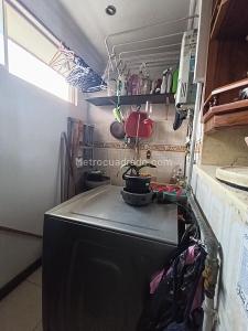Apartamento de 3 alcobas en venta en El Lido, Cali, 72 m² · foto 20 de 20