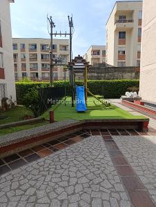 Apartamento de 3 alcobas en venta en El Lido, Cali, 72 m² · foto 2 de 20