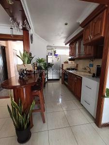 Apartamento de 3 alcobas en venta en El Lido, Cali, 72 m² · foto 3 de 20