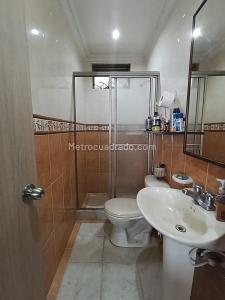Apartamento de 3 alcobas en venta en El Lido, Cali, 72 m² · foto 5 de 20