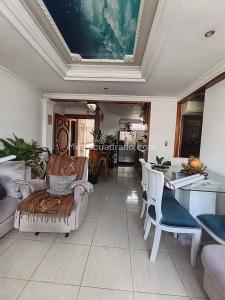 Apartamento de 3 alcobas en venta en El Lido, Cali, 72 m² · foto 6 de 20