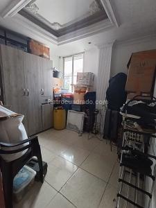 Apartamento de 3 alcobas en venta en El Lido, Cali, 72 m² · foto 7 de 20