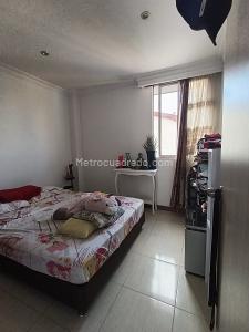 Apartamento de 3 alcobas en venta en El Lido, Cali, 72 m² · foto 9 de 20