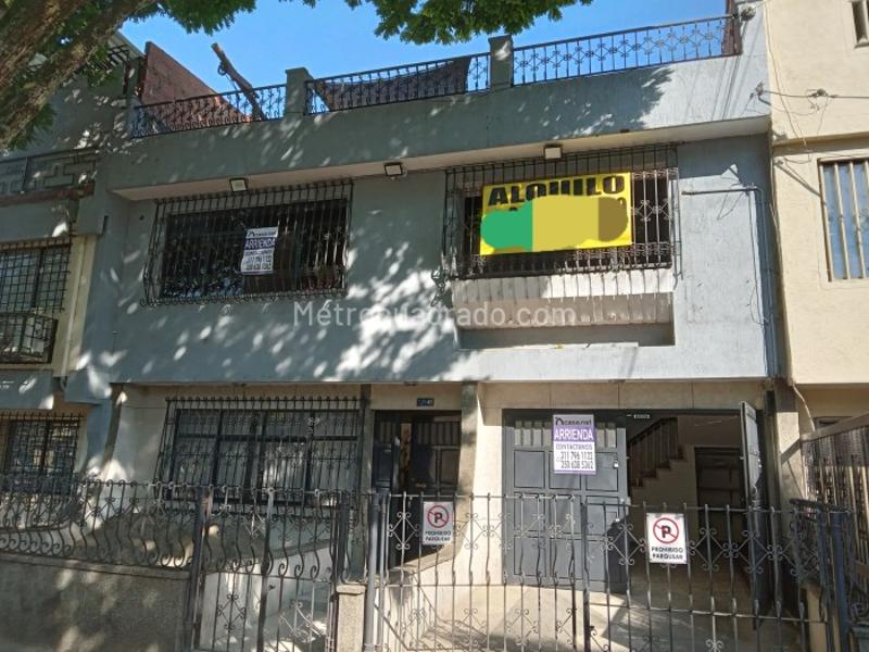 Local Comercial en Arriendo, Eucaristico, Cali - Ansicht 2