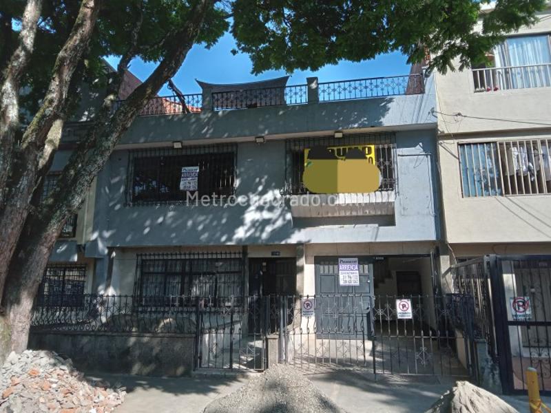 Local Comercial en Arriendo, Eucaristico, Cali - Ansicht 3